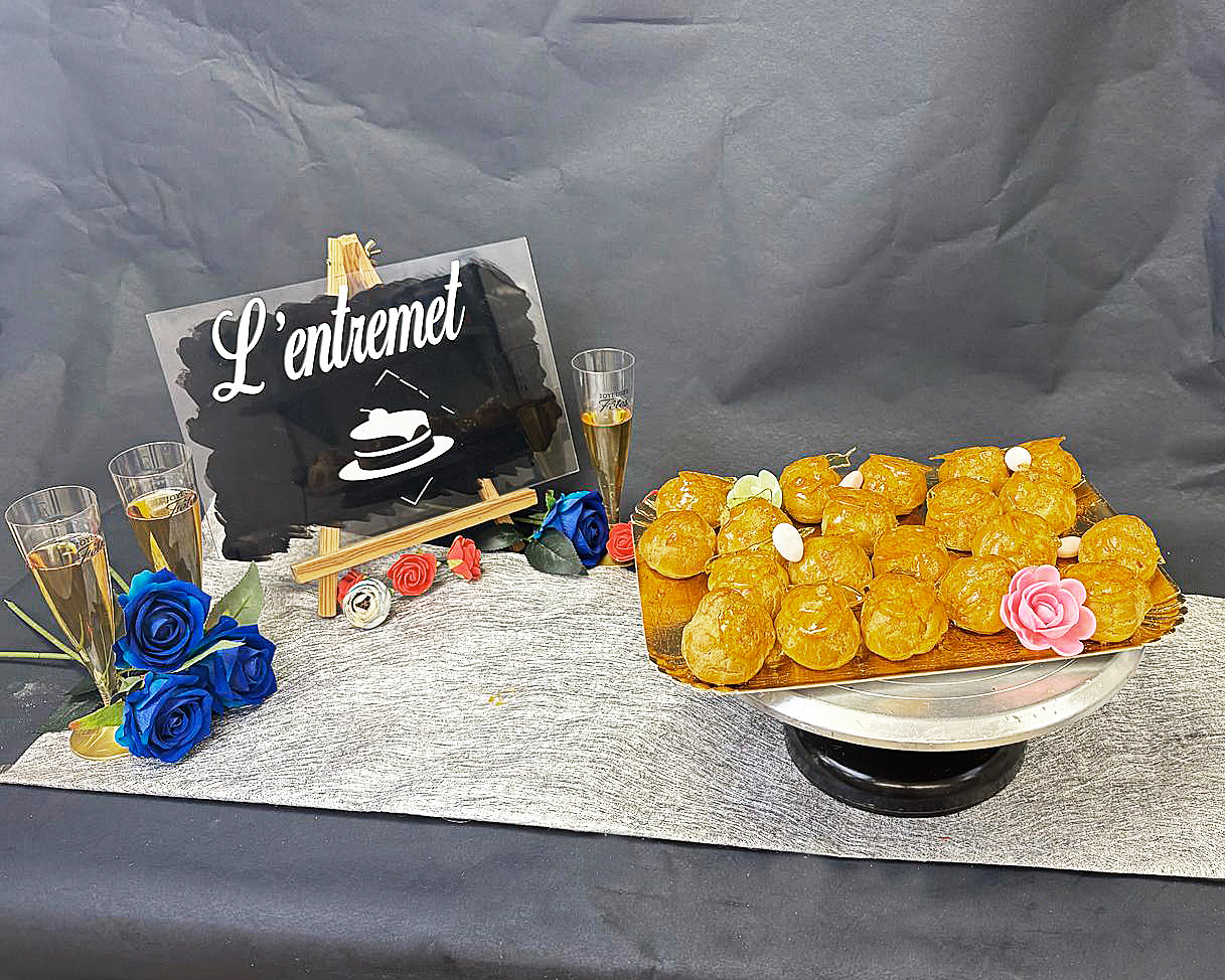 Choux_retouche