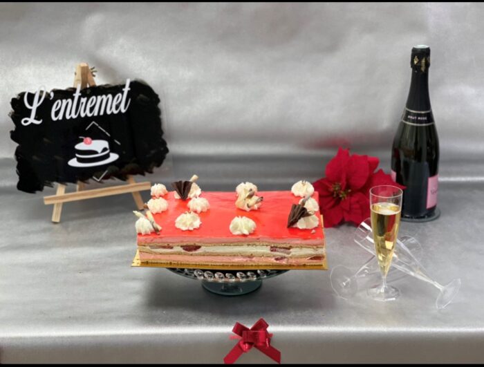 Fraisier – Image 3