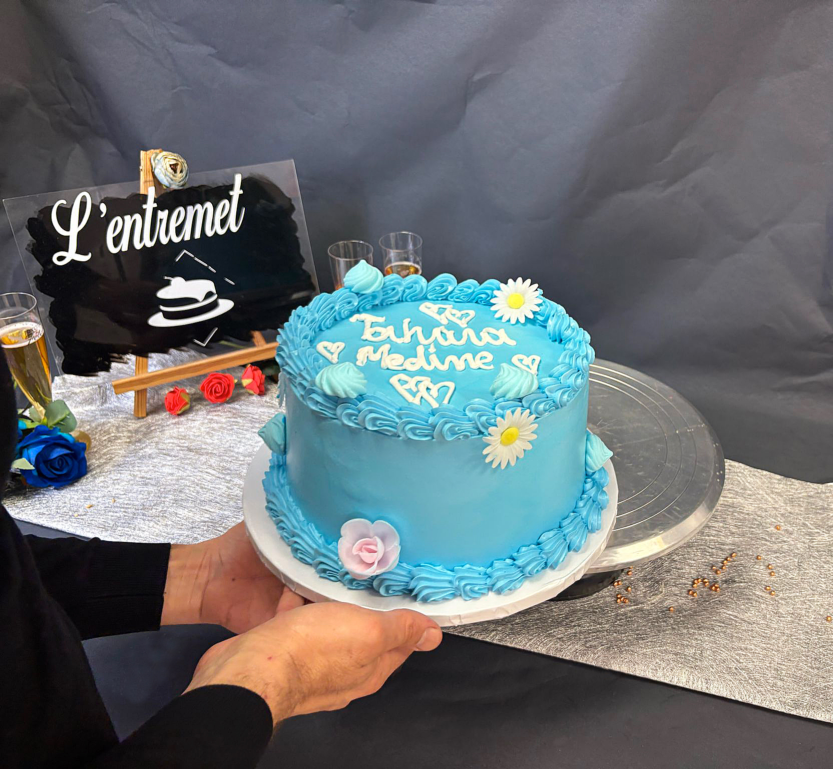 Gateau Blanc_Bleu2_retouche