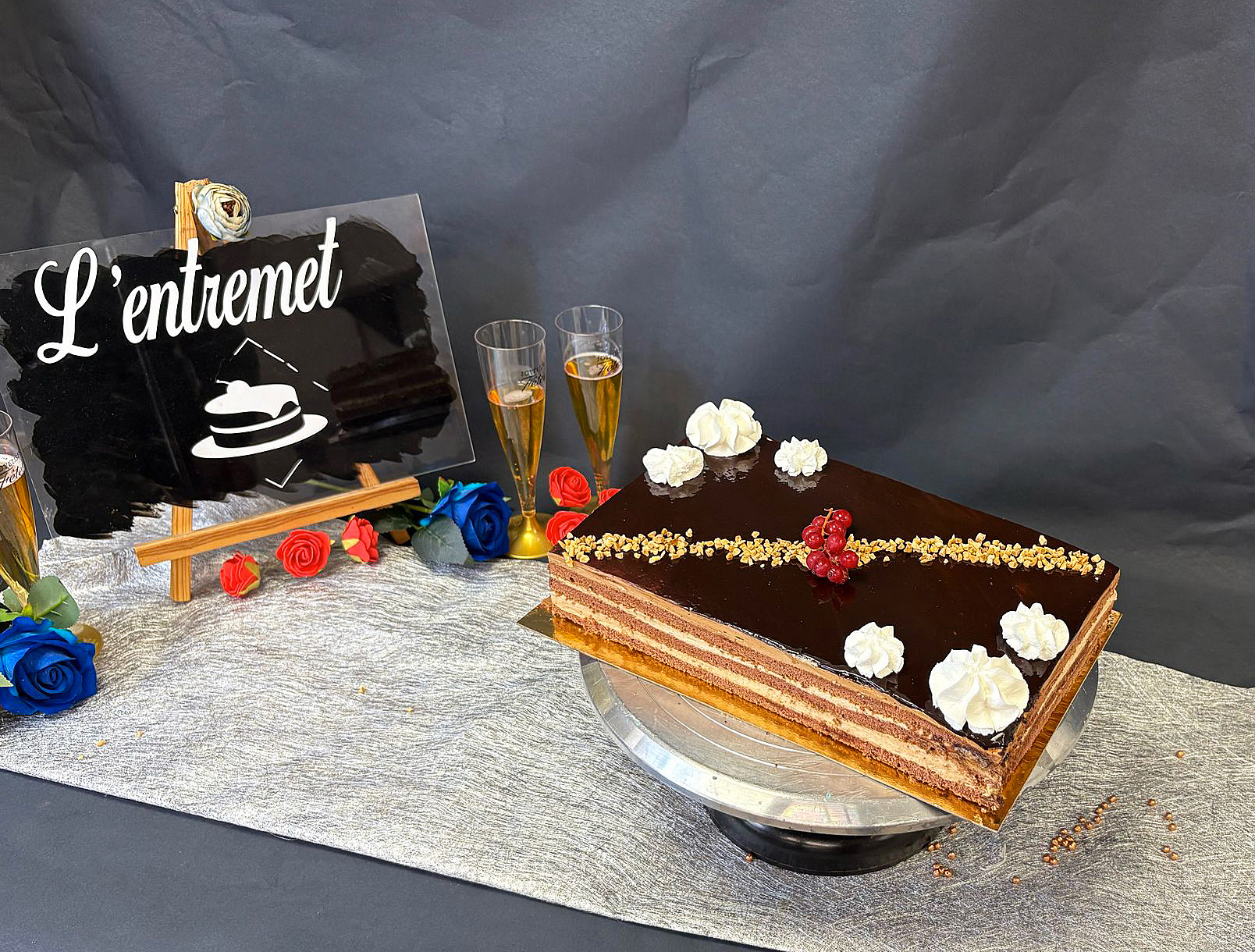 Gateau3 Chantilly_Choco_retouche