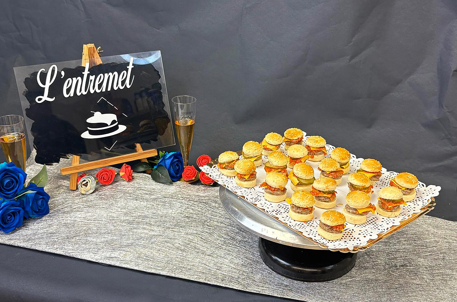 Mini Burger_retouche