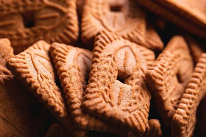Spéculoos