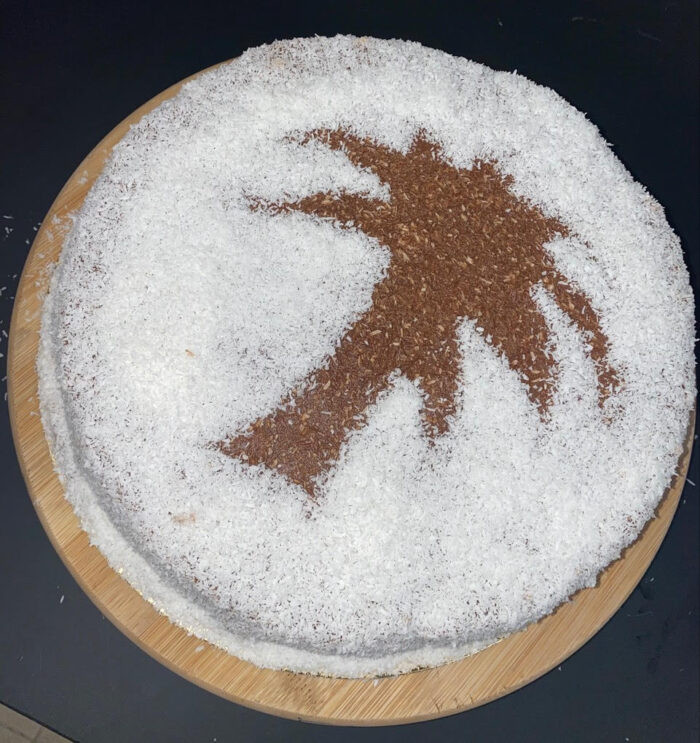 Gâteau Rond – Image 6